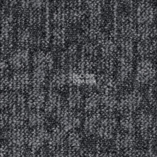 Ковровая плитка Desso Orchard 9032 фото 1 | FLOORDEALER