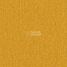 Ковролин Balsan Sydney DD 340 фото 1 | FLOORDEALER