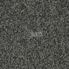 Ковровая плитка Balsan Serenite 961 фото 1 | FLOORDEALER