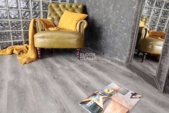 Aquafloor Quartz AF3509QV фото 2 | FLOORDEALER