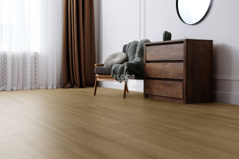 Aquafloor Space Select XL 4мм AF4089SXL фото 2 | FLOORDEALER