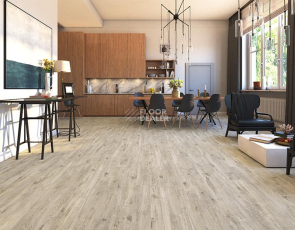 My Step Arto 10мм Дуб Нeйман D7087 фото 2 | FLOORDEALER