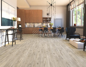 My Step Arto 10мм Дуб Нeйман D7087 фото 2 | FLOORDEALER