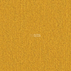 Balsan Sydney DD 340 фото 1 | FLOORDEALER