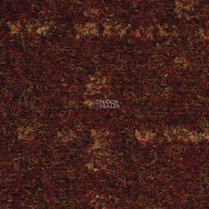 Finett Dessino 1 4420 фото 1 | FLOORDEALER