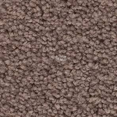 Balsan Les First Les First 760 фото 1 | FLOORDEALER