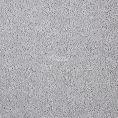 AW Dali 91 фото 1 | FLOORDEALER