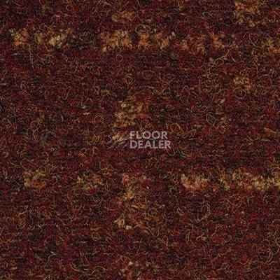 Ковролин Finett Dessino 1 4420 фото 1 | FLOORDEALER