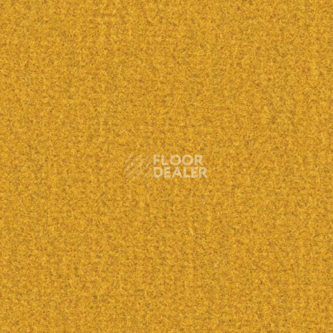 Ковролин Balsan Sydney DD 340 фото 1 | FLOORDEALER
