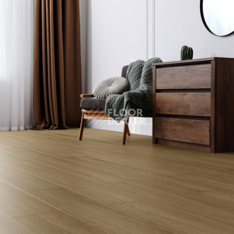 Aquafloor Space Select XL 4мм AF4089SXL фото 2 | FLOORDEALER
