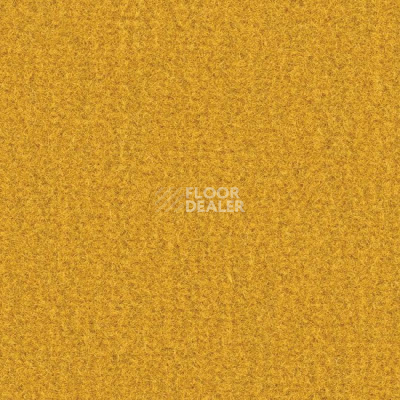 Ковролин Balsan Sydney DD 340 фото 1 | FLOORDEALER