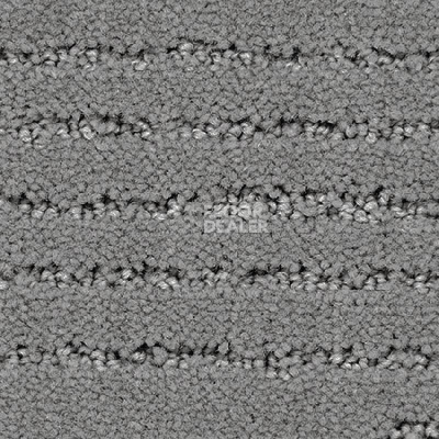 Ковролин Balsan Grand Hotel Annecy 920 фото 1 | FLOORDEALER