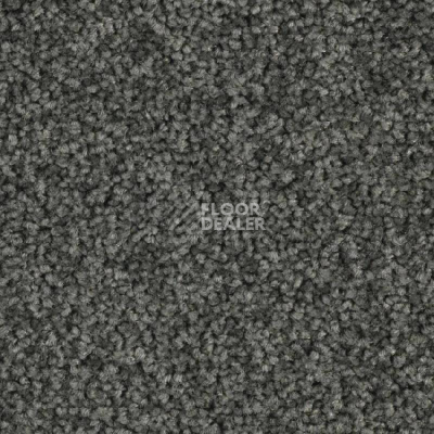 Ковровая плитка Balsan Serenite 961 фото 1 | FLOORDEALER
