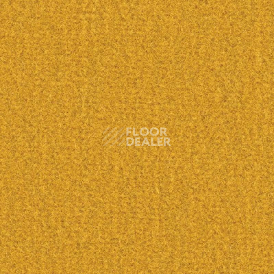Ковролин Balsan Sydney DD 340 фото 1 | FLOORDEALER