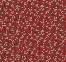 Ковролин Ege Highline Nature rf 52755426 фото 1 | FLOORDEALER