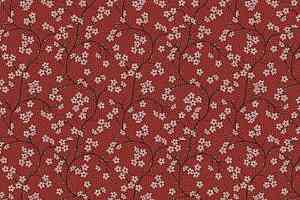 Ковролин Ege Highline Nature rf 52755426 фото  | FLOORDEALER