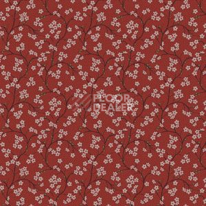 Ковролин Ege Highline Nature rf 52755426 фото 1 | FLOORDEALER