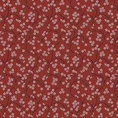 Ковролин Ege Highline Nature rf 52755426 фото 1 | FLOORDEALER