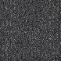 Ковровая плитка IVC Animate 979 фото 1 | FLOORDEALER