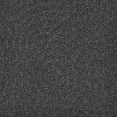 Ковровая плитка IVC Animate 979 фото 1 | FLOORDEALER