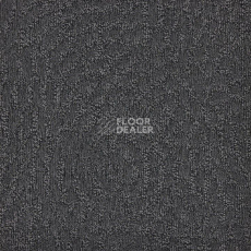 Ковровая плитка IVC Animate 979 фото 1 | FLOORDEALER
