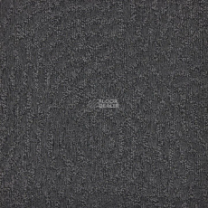 IVC Animate 979 фото 1 | FLOORDEALER