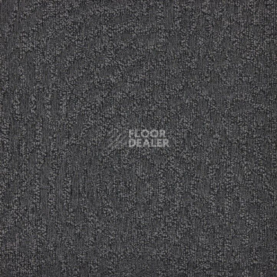 Ковровая плитка IVC Animate 979 фото 1 | FLOORDEALER