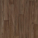 Линолеум Forbo Eternal Original 10452 dark oak  | FLOORDEALER