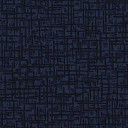 Ковролин Flotex Senya 234116  | FLOORDEALER