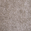 Ковролин Balta Marshmallow 450  | FLOORDEALER