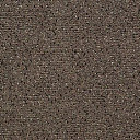 Ковролин Balta ITC Hercules 48  | FLOORDEALER