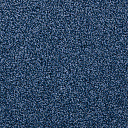 Ковровая плитка Modulyss Affinity 595  | FLOORDEALER