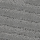 Ковролин Balsan Grand Hotel Belvedere 920  | FLOORDEALER