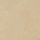 Линолеум Forbo Eternal Original 68802 dune  | FLOORDEALER