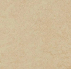 Линолеум Forbo Eternal Original 68802 dune фото 1 | FLOORDEALER