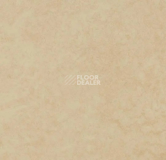 Линолеум Forbo Eternal Original 68802 dune фото 1 | FLOORDEALER