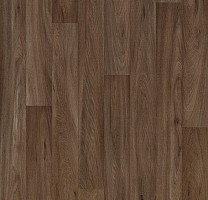 Линолеум Forbo Eternal Original 10452 dark oak фото 1 | FLOORDEALER