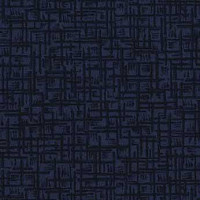 Ковролин Flotex Senya 234116 фото 1 | FLOORDEALER