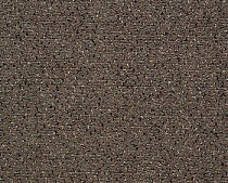 Ковролин Balta ITC Hercules 48 фото 1 | FLOORDEALER