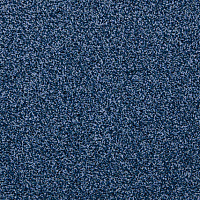 Ковровая плитка Modulyss Affinity 595 фото 1 | FLOORDEALER