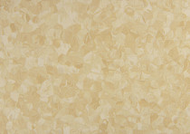 Tarkett iq Melodia 2644 фото 3 | FLOORDEALER