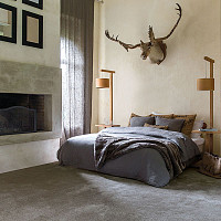 AW Invictus Orion 92 фото 2 | FLOORDEALER