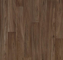 Линолеум Forbo Eternal Original 10452 dark oak фото 1 | FLOORDEALER