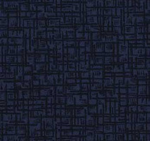 Ковролин Flotex Senya 234116 фото 1 | FLOORDEALER