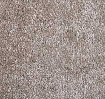 Ковролин Balta Marshmallow 450 фото 1 | FLOORDEALER