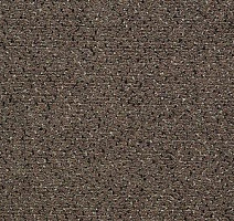 Balta ITC Hercules 48 фото 1 | FLOORDEALER