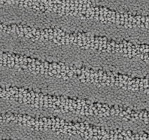 Ковролин Balsan Grand Hotel Belvedere 920 фото 1 | FLOORDEALER