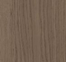 Alpine Floor Studio Дуб Антик Ew 200-04 фото 4 | FLOORDEALER