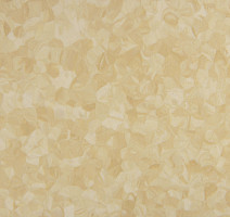 Tarkett iq Melodia 2644 фото 3 | FLOORDEALER