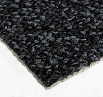 Balsan Centaure Deco 998 фото 4 | FLOORDEALER